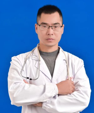 0f2ecd43777778866513eaa4409c609c.png 毛禮煒.png