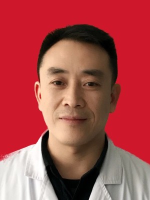 c2e7a3b2347fb07a4a38efce329f2b7f.jpg 熊成英.jpg