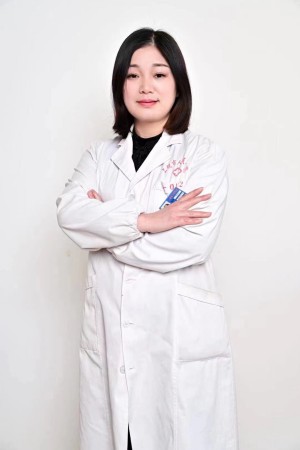 6f26fbbbb91b225a95f95e32a410fa77.jpg 錢美愛.jpg