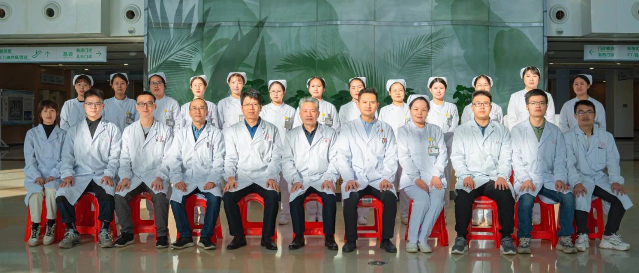 8dd79b57c0e374bc96c7a22ddec38c58.jpg 微信圖片_20240304170545.jpg