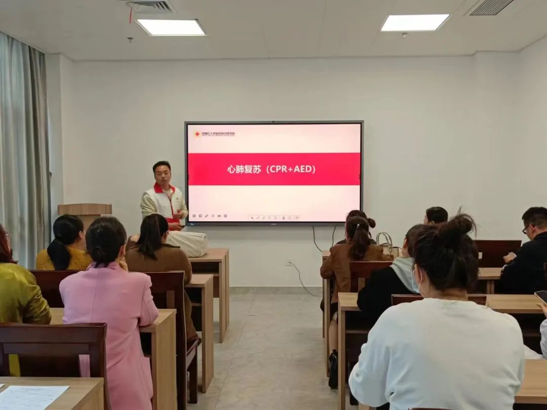 c9f0fb15414cdb30abb89d77c82391a0.png 微信圖片_20240415090517.png