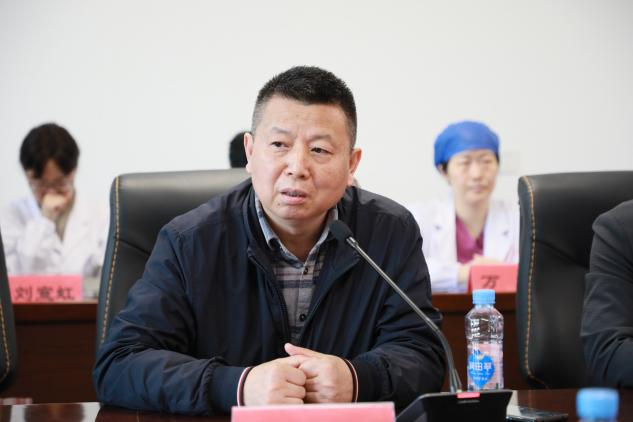 3de758a68db47ee1ef52cd2edd27a590.png 微信圖片_20240430110234.png