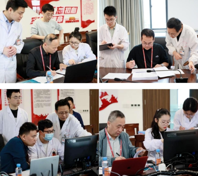 56c62afb0a5b78f04896c4532cd583d6.png 微信截圖_20240430110336.png