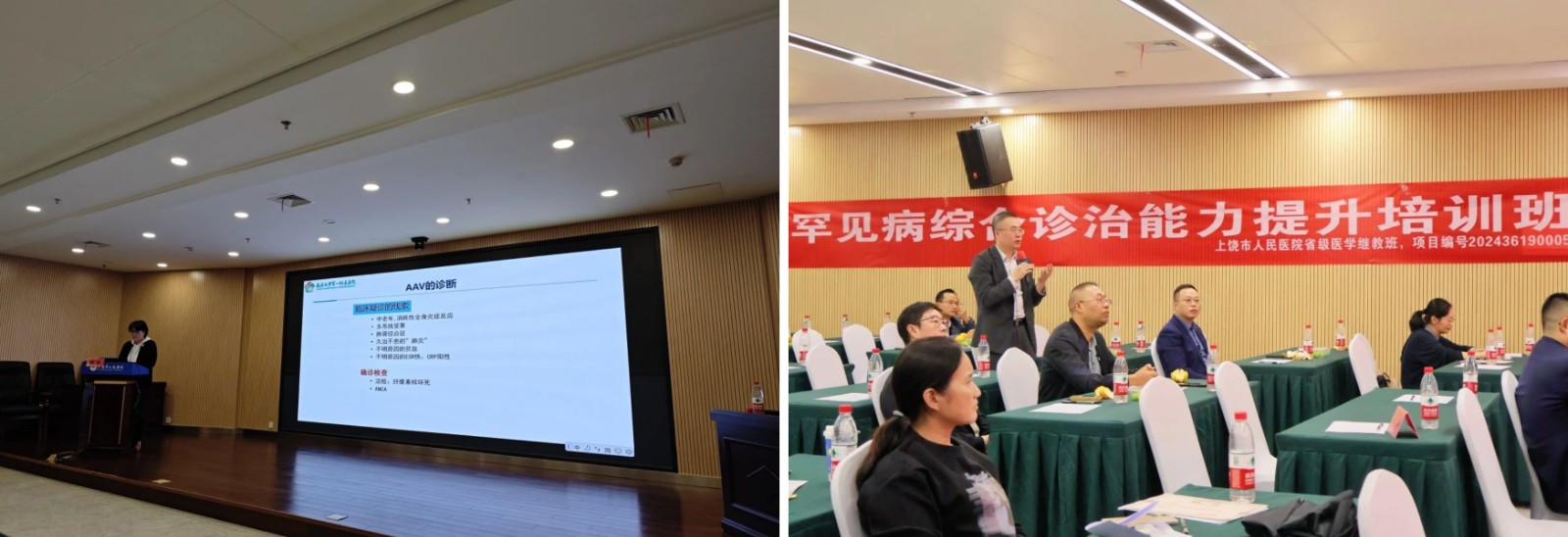 95dabe4433993aff97ac0db5b202ca58.jpg 未命名.jpg