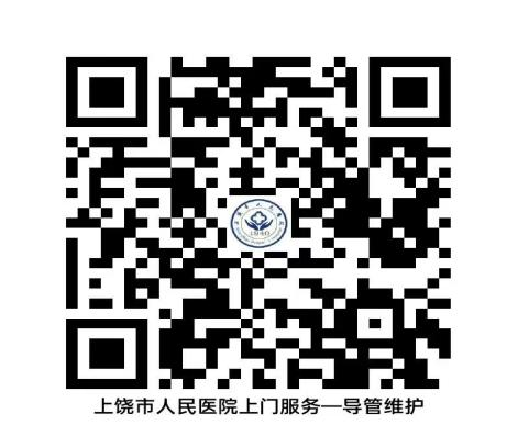 839e27e9a4aacb3450924ccf23f3f952.png 11.png