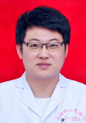 微信圖片_20250710153050.jpg
