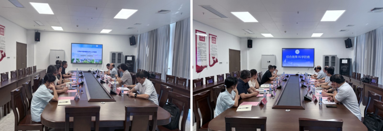 2cfcca7fdc21e753ffcf3e5a90cd1e16.jpg 未命名.jpg