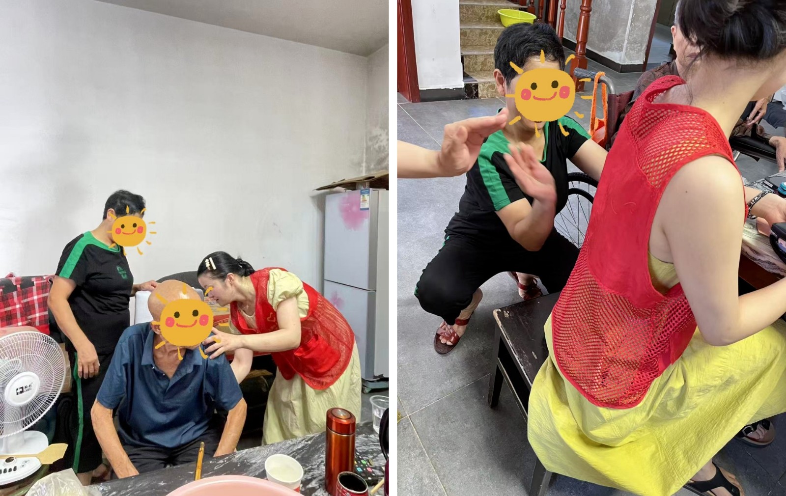 e0329822fac37b73011e7d871d57db86.jpg 未命名.jpg
